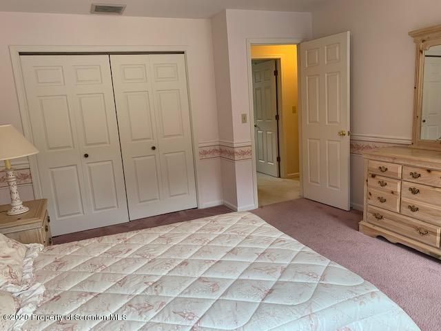 2808 Scranton Carbondale Hwy, Blakely, PA 18447